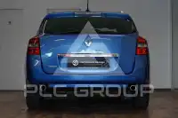 2011 Renault Laguna