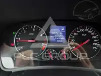 2011 Renault Laguna