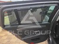 2011 Renault Laguna