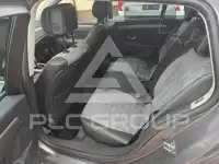2011 Renault Laguna