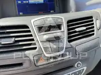 2011 Renault Laguna