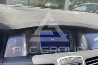 2011 Renault Laguna