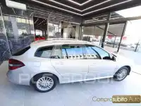 2011 Renault Laguna