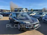 2011 Renault Laguna