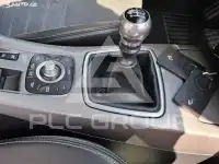 2011 Renault Laguna