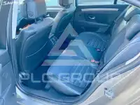 2011 Renault Laguna