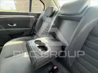 2011 Renault Laguna