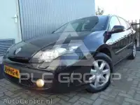 2011 Renault Laguna