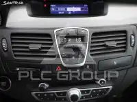 2011 Renault Laguna