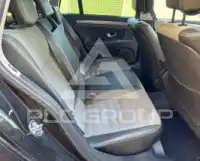 2011 Renault Laguna