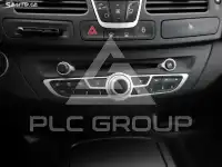 2011 Renault Laguna