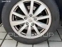 2011 Renault Laguna