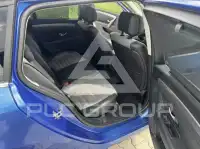 2011 Renault Laguna