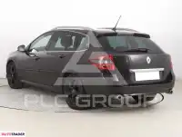2011 Renault Laguna