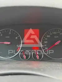 2011 Renault Laguna