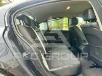 2011 Renault Laguna