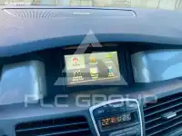 2011 Renault Laguna