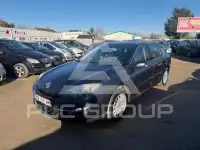 2011 Renault Laguna