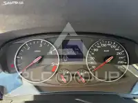 2011 Renault Laguna
