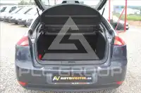 2011 Renault Laguna
