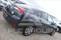 2011 Renault Laguna