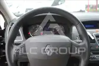2011 Renault Laguna