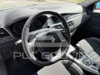 2011 Renault Laguna