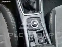 2011 Renault Laguna