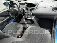 2011 Renault Twingo