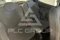 2011 Renault Twingo