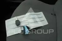 2011 Renault Twingo