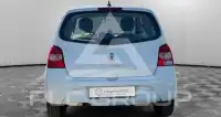 2011 Renault Twingo