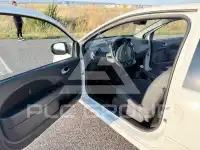 2011 Renault Twingo