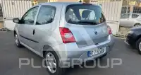 2011 Renault Twingo