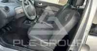 2011 Renault Twingo