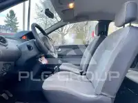 2011 Renault Twingo