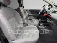 2011 Renault Twingo