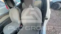 2011 Renault Twingo