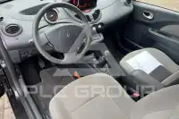 2011 Renault Twingo