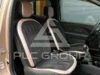 2011 Renault Twingo