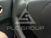 2011 Renault Twingo
