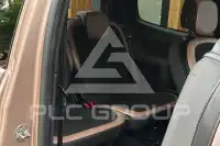 2011 Renault Twingo