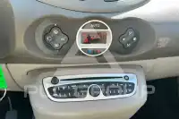 2011 Renault Twingo