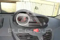 2011 Renault Twingo