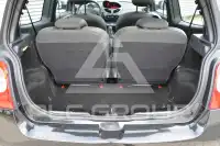 2011 Renault Twingo