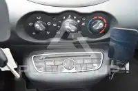 2011 Renault Twingo
