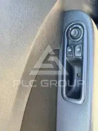 2011 Renault Twingo