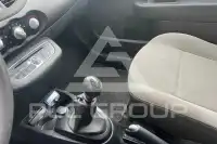 2011 Renault Twingo