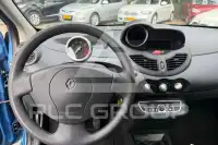2011 Renault Twingo