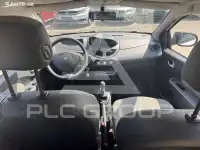2011 Renault Twingo
